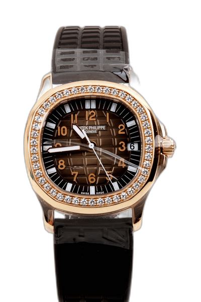 patek philippe 5068|patek philippe geneve price.